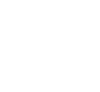 Think Easy Do Better