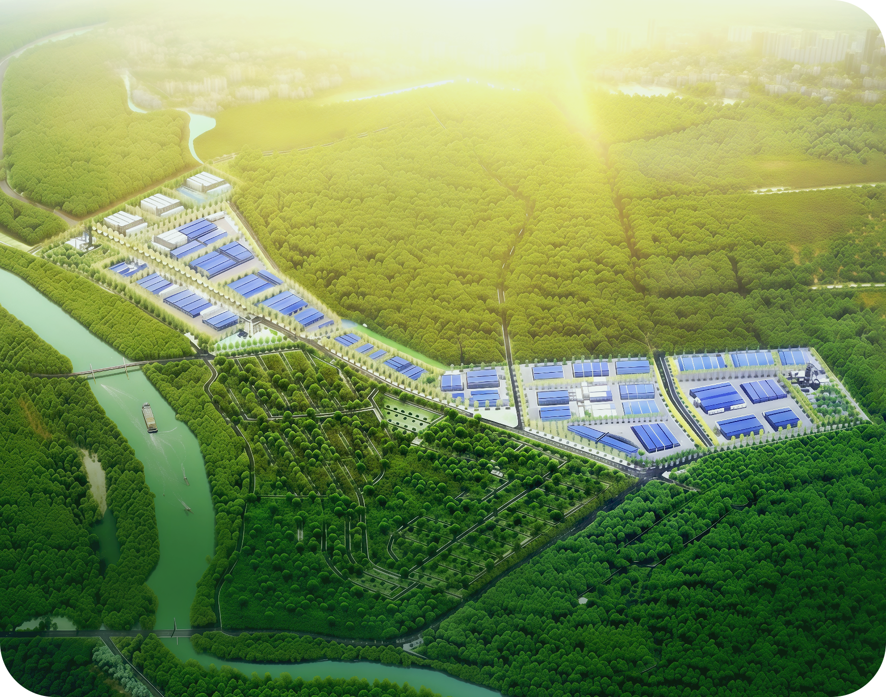 Ảnh banner vị trí chiến lược